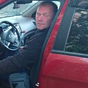 Анатолий, 43 года