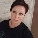 Кристина, 38 лет