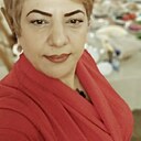 Рита, 52 года