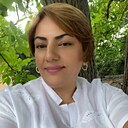 Рита, 52 года