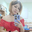 Евгения, 35 лет
