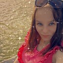 Ева, 26 лет