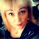 Лия, 42 года