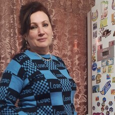Фотография девушки Юля, 38 лет из г. Мариуполь