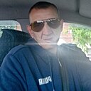 Вячеслав, 53 года