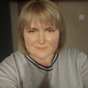 Женя, 46 лет