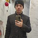 Михаил, 36 лет