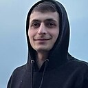 Hayko, 28 лет