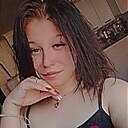Alenka, 21 год