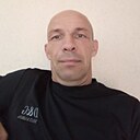 Максим, 43 года