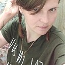 Светлана, 34 года