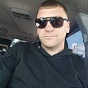 Сергей, 30 лет