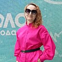 Елена, 48 лет