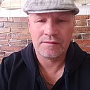 Юрий, 52 года