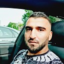 Нико, 30 лет