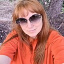 Ирина, 48 лет
