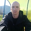 Сергей Воронцов, 36 лет