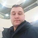 Роман, 30 лет