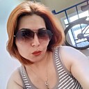 Незнакомка, 30 лет