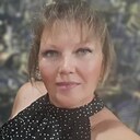 Светлана, 39 лет