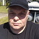 Андрей, 48 лет