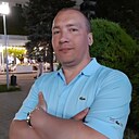 Александр, 42 года