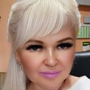 Хельга, 44 года