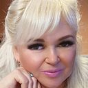 Хельга, 44 года