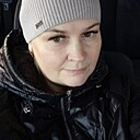 Вика, 46 лет