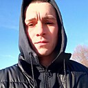 Дмитрий, 32 года