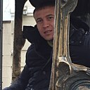 Вячеслав, 42 года
