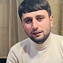 Айк, 27 лет