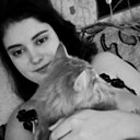 Кристи, 28 лет