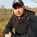 Денис, 36 лет