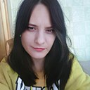 Гузель, 36 лет