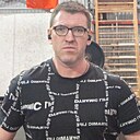 Василий, 40 лет