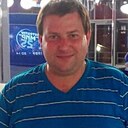 Сергей, 43 года