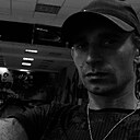 Валерий, 30 лет