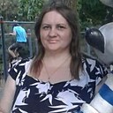 Юлия, 44 года