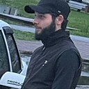 Хак, 22 года