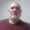 Рустам, 54 года