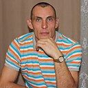Виталий, 40 лет
