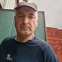Юрий, 53 года