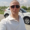 Сергей, 38 лет