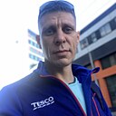 Aleksey, 36 лет
