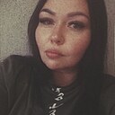 Анна, 39 лет