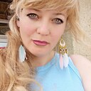 Милана, 38 лет