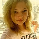 Луна, 37 лет