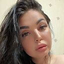 Виктория, 39 лет