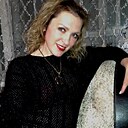 Ирина, 39 лет
